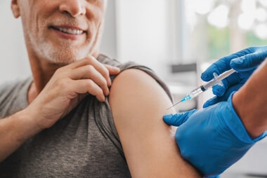 Business Health Concerns