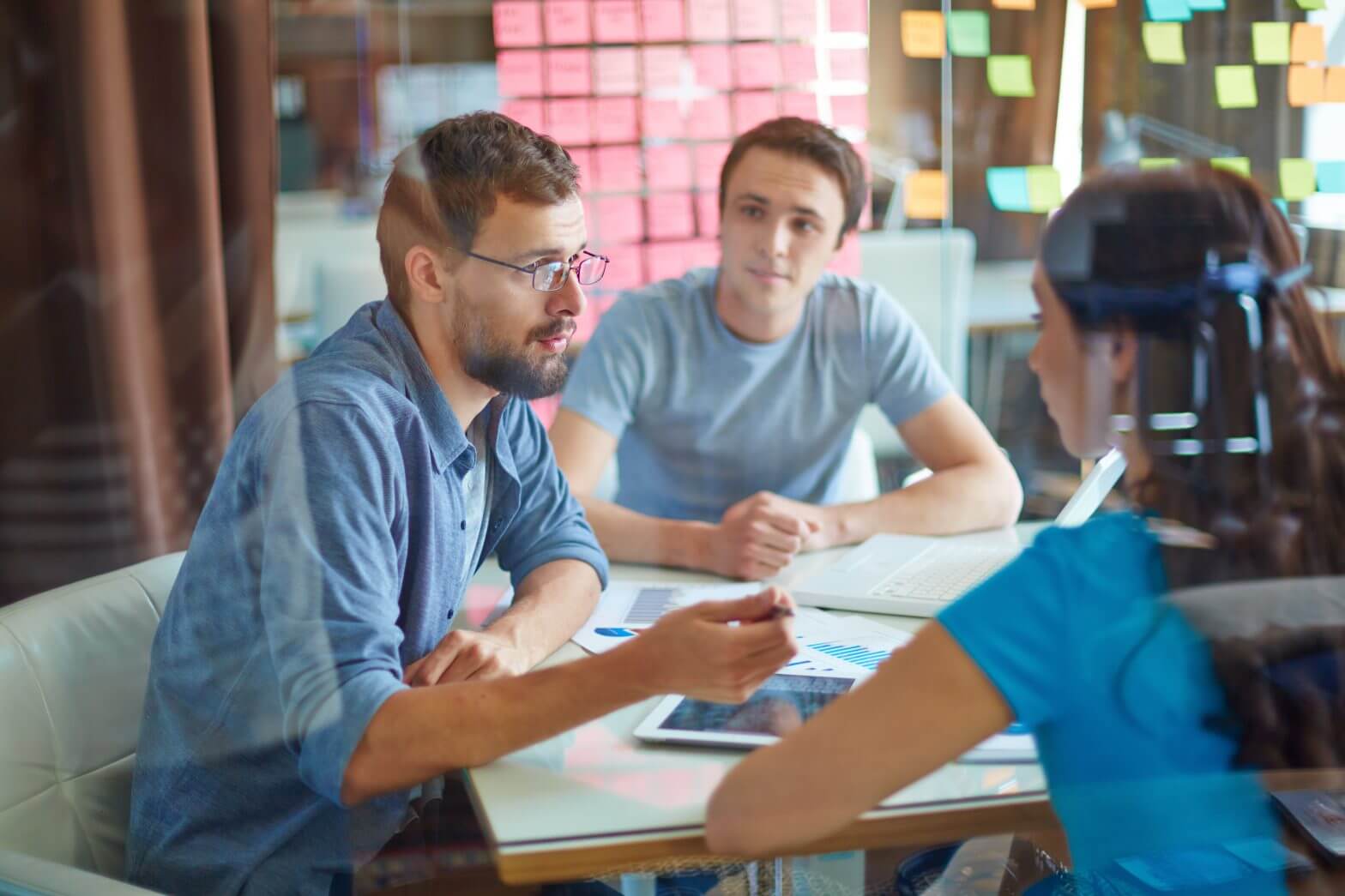 Payroll Services for Businesses in Virginia