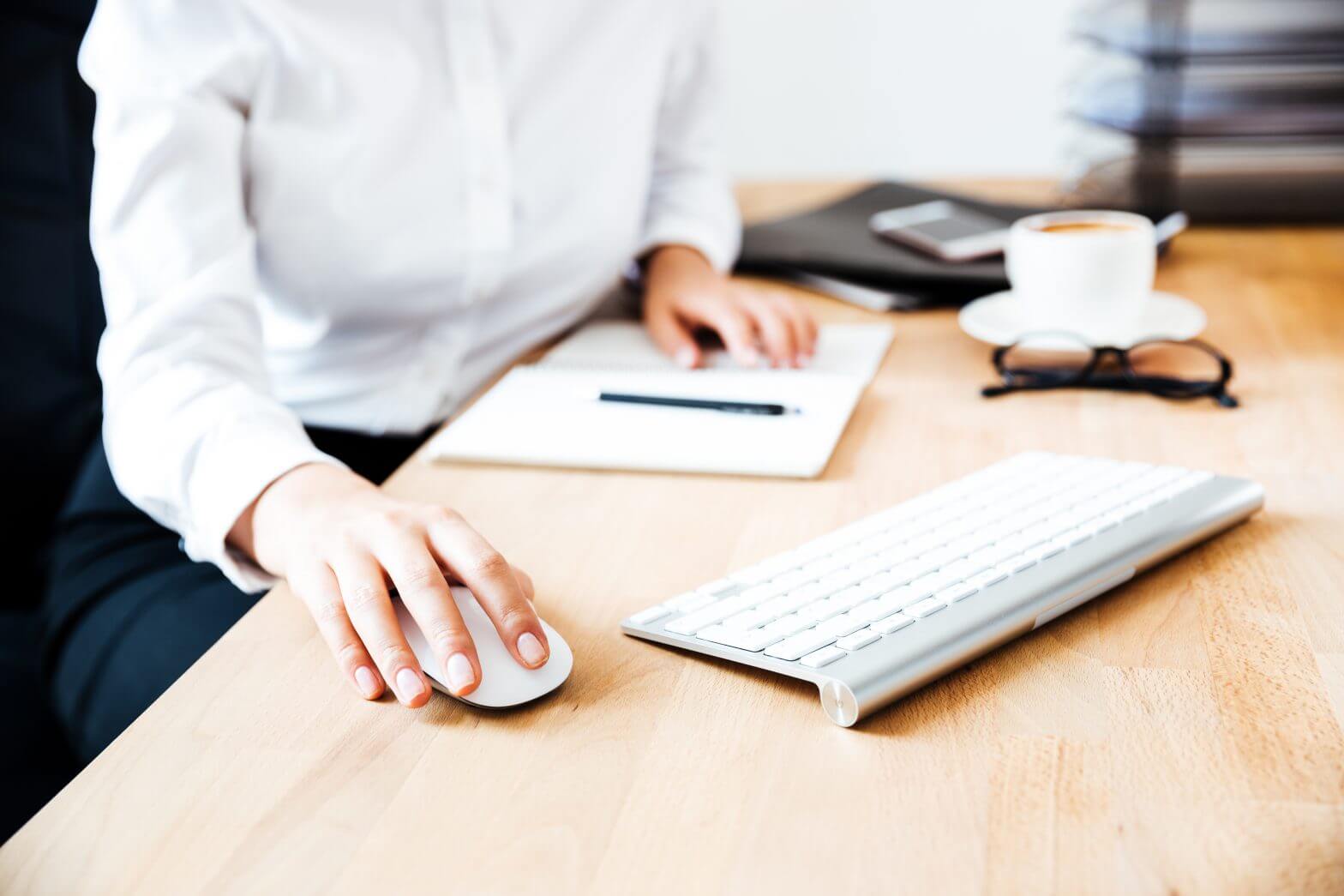 tax withholding