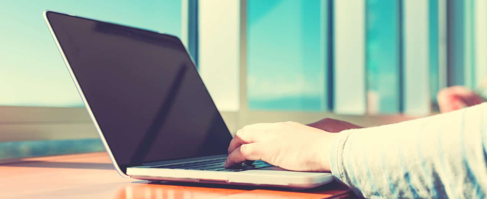 Small Business Payroll
