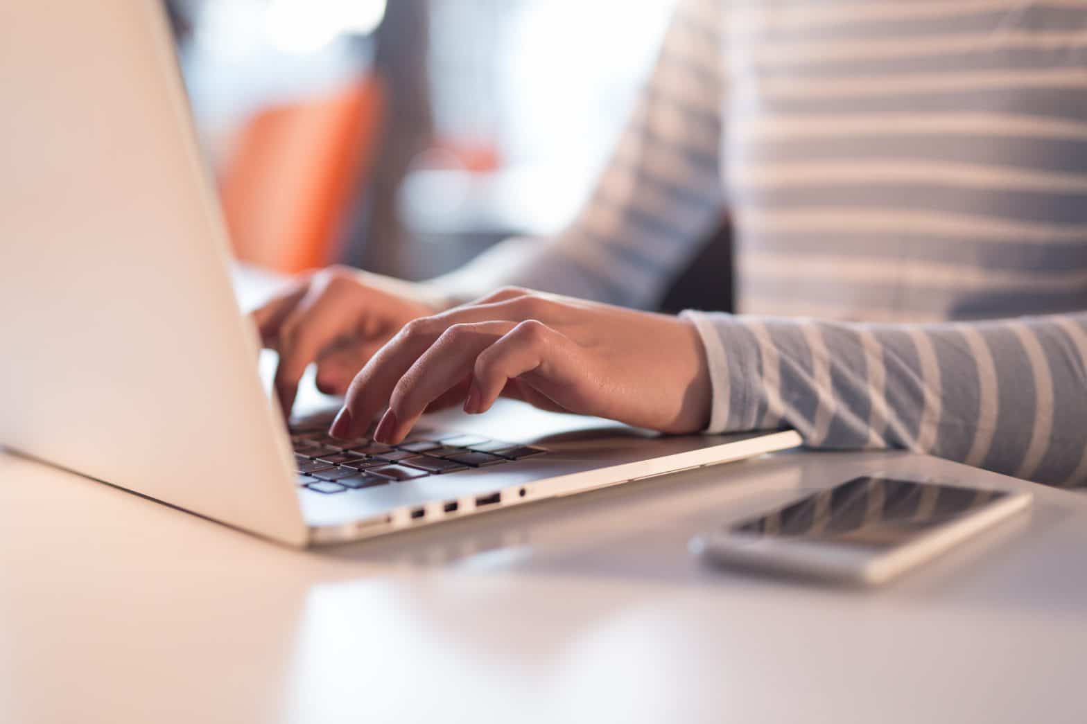 Common Payroll Mistakes