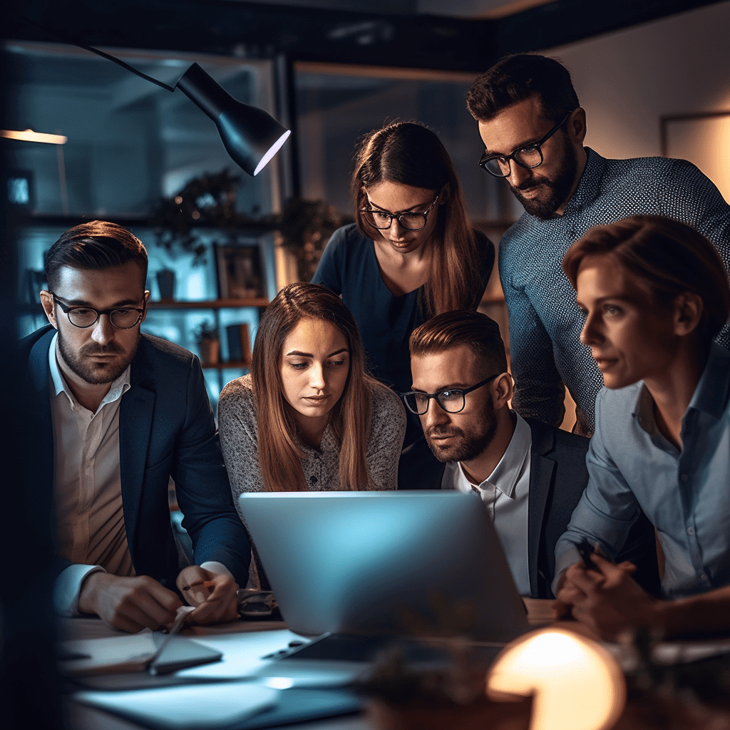 FLSA Classification
