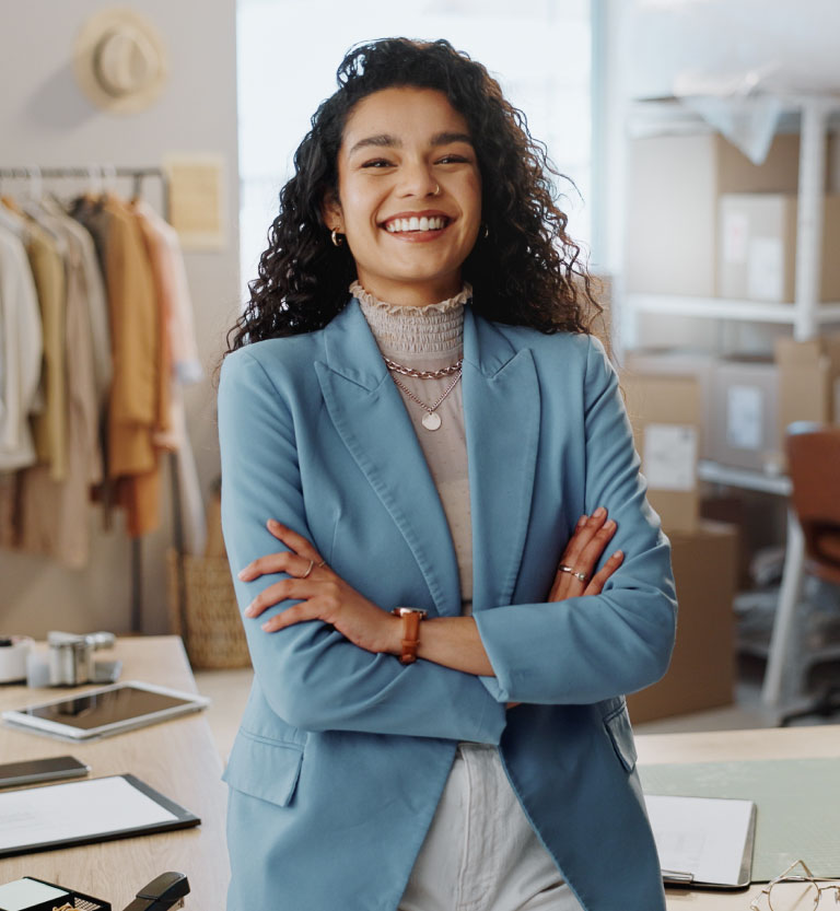 Manassas payroll company