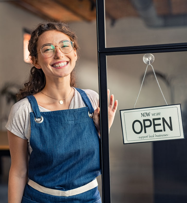 local Manassas payroll service