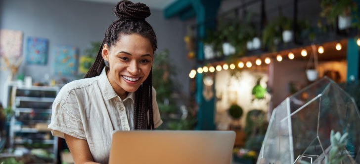 payroll company in Manassas