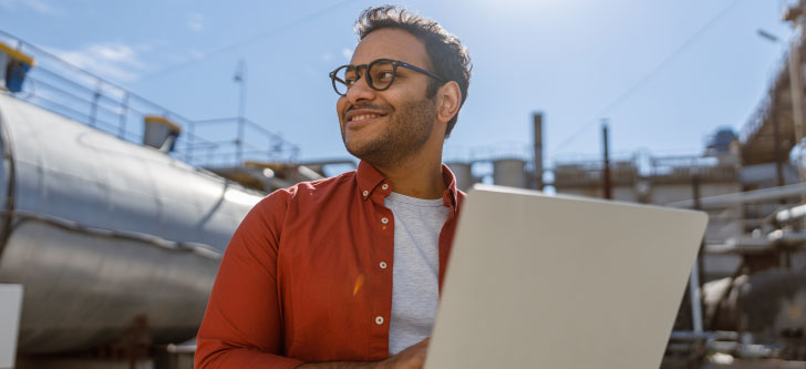 Small business payroll company Manassas