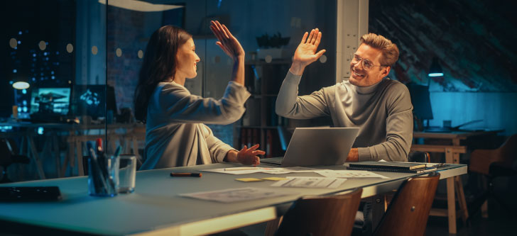 Trusted local payroll services in fredericksburg va