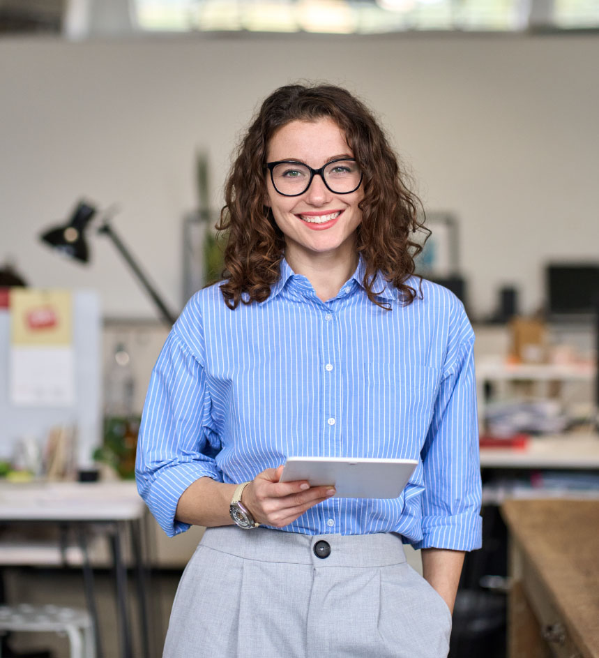 fredericksburg va hr company