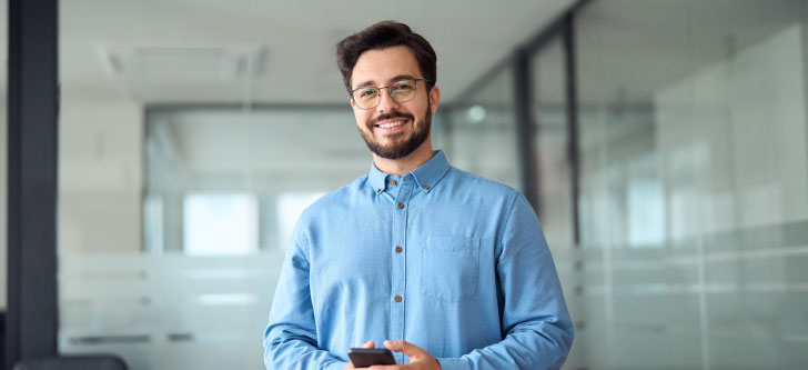 local payroll company fredericksburg virginia