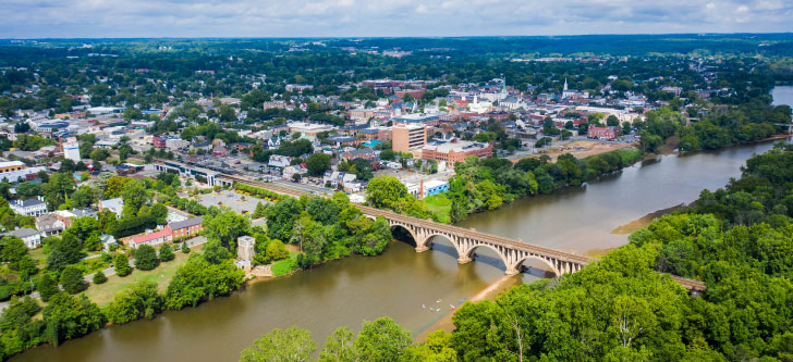 payroll company fredericksburg virginia