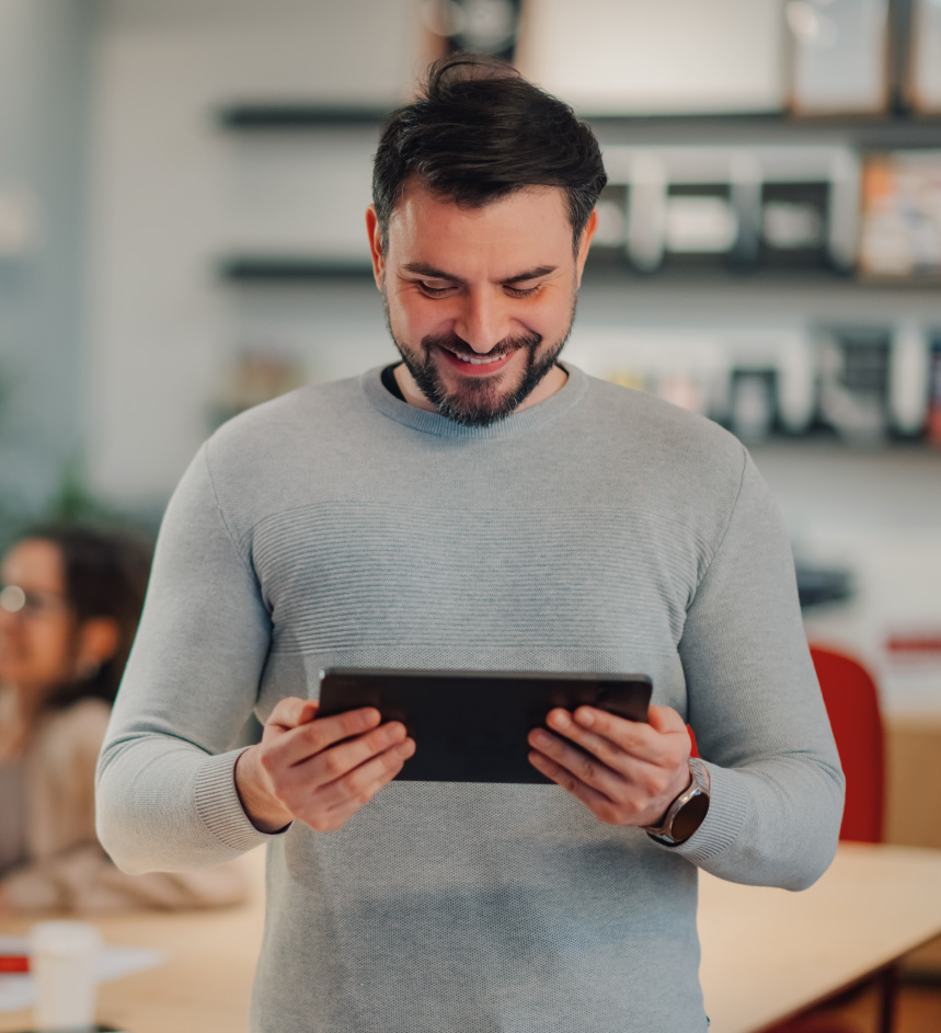 roanoke va payroll services