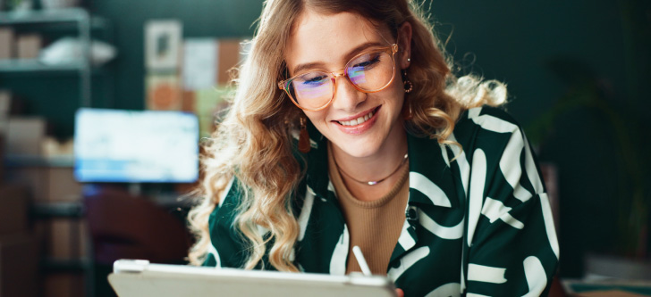 small business payroll company roanoke va