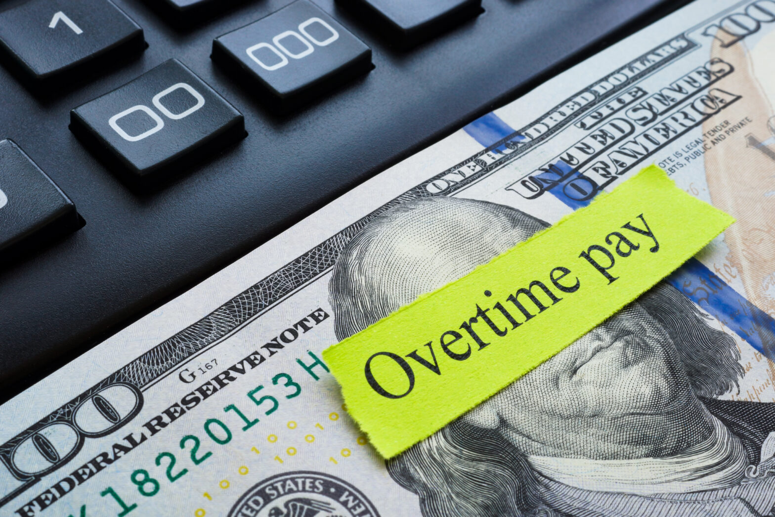Is overtime in Virginia after 8 hours daily or 40 hours weekly