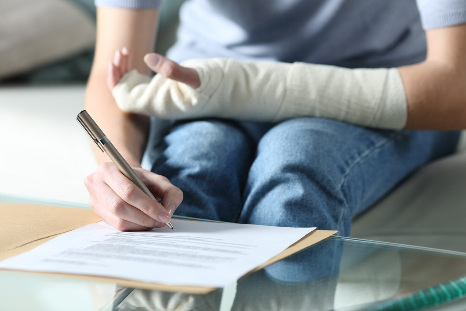 paid sick leave to part-time employees